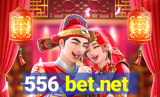 556 bet.net